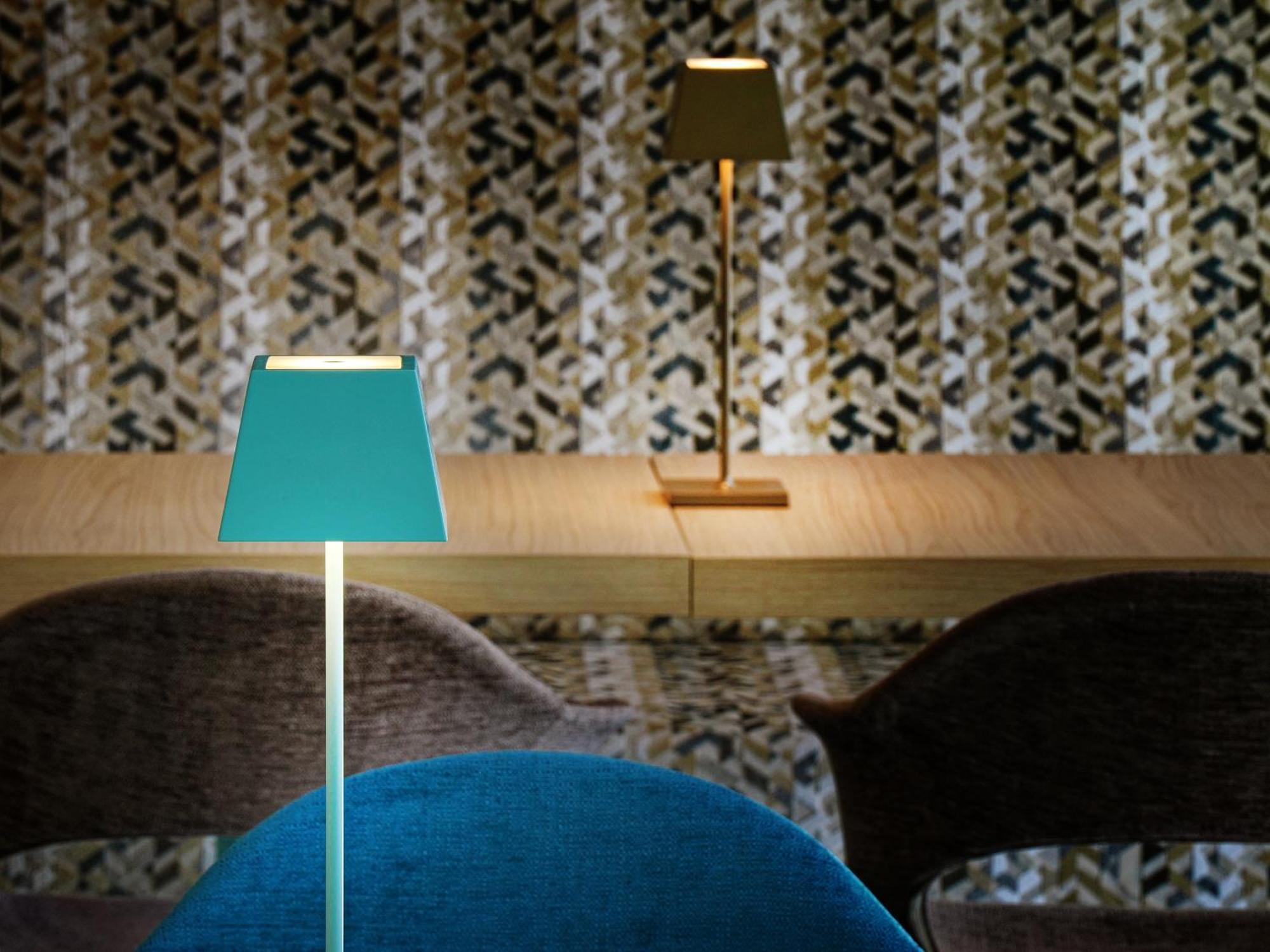 Hotel ibis Locarno Esterno foto